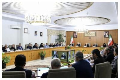 مسکن، میدان ناکامی دولت چهاردهم