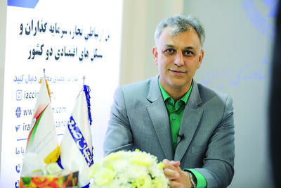 زیرساخت‌ها در بنادر خاک می خورند!