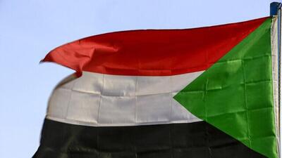 سفارت سودان در امارات تخلیه می‌شود