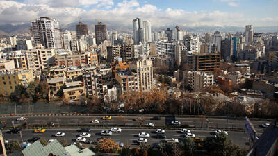 دولت برای معلمان خانه می‌سازد