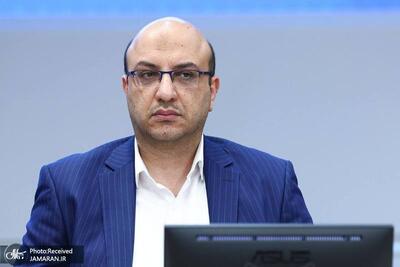 تصویب بودجه ۳۰۴ میلیاردی به فدراسیون ها
