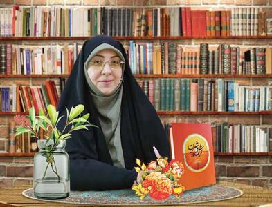 «زنبور‌های کت‌و‌شلواری » در باغ رمان ایرانی