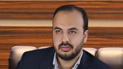 شفافیت، کلید رونق مدرسه‌‌سازی