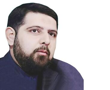 معلمی یک هنر است