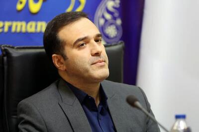سبک زندگی وحدت‌آفرین با محوریت نخبگان
