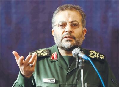 بسیج باید موتور محرک سرمایه‌گذاری برای تولید باشد