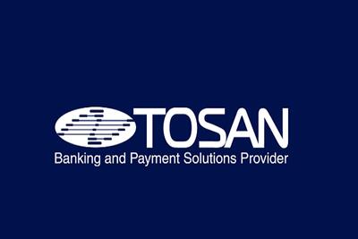 لیست آخرین آگهی های استخدام در توسن - اردیبهشت 1404