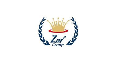 لیست جدیدترین فرصت های استخدام در گروه صنعتی زر (زر ماکارون)