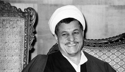درخواست کمک مالی از ایران برای تبلیغات اسلامی در بنگلادش و پذیرش طلبه های بنگلادشی