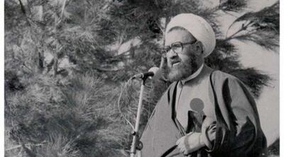 ببینید | چرا دعای نیکان مستجاب نمی شود؟