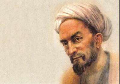 تلاش روسیه و انگلیس برای حذف زبان فارسی / ردپای اشعار سعدی در مسجد ققنوس چین تا هند، آسیای میانه، تانزانیا و کنیا/