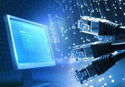 پنج کشور دارای اینترنت پرسرعت در جهان