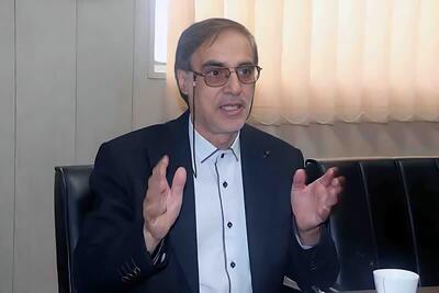 درآمد هنگفت پیج‌های تور گردشگری غیرمجاز و مروج فساد و بی‌بندوباری