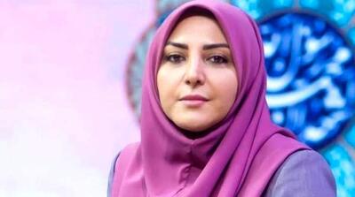 ببینید | بحث و بگومگوی تند معاون وزیر و مجری موقع پخش زنده - مردم سالاری آنلاین