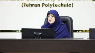 سخنگوی دولت: اگر ما با رویکرد علمی به انبار و نگهداری کالا برخورد کرده بودیم حادثه بندر عباس رخ نمی‌داد - مردم سالاری آنلاین