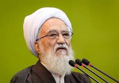 نابودی و هلاکت دشمنان اسلام وعده قطعی الهی است