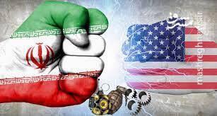 خودکفایی، عقلانیت استراتژیک یا رمانتیسم جهانی؟