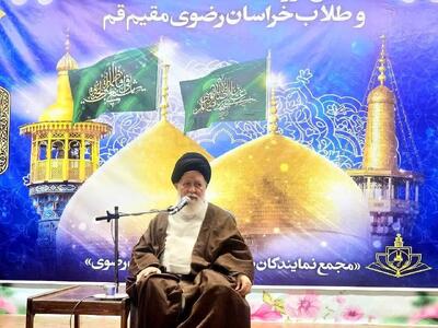 لزوم نوسازی روش‌های تبلیغی متناسب با ابزارهای نوین از جمله هوش مصنوعی
