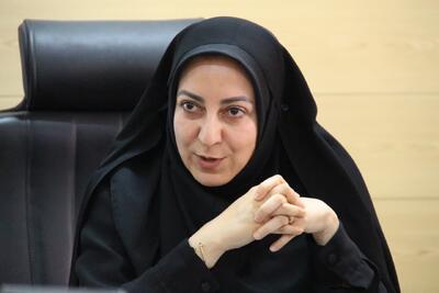 ظرفیت پهنای باند ورودی استان یزد به ۸۰۰ گیگابیت بر ثانیه رسید