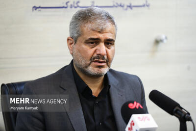 احیا و جلوگیری از تعطیلی ۲۶۰ واحد و شرکت تولیدی