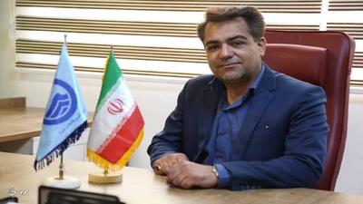 رشد ۱۸ درصدی مشترکین فاضلاب شهری در فارس