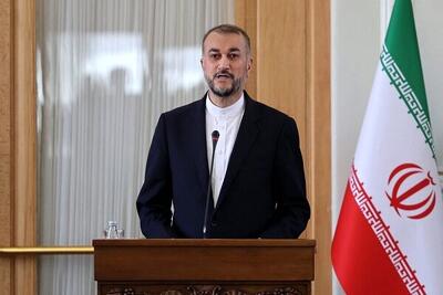 برنامه اجلاسیه بین المللی مجاهدان در غربت در دامغان برگزار خواهد شد