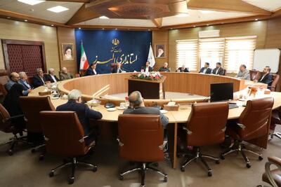 مداحان پرچمداران معرفت، اخلاق و بصیرت در جامعه هستند