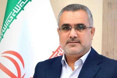انتقال آب کشاورزی شادگان ظرف یک هفته مطالعه می‌شود