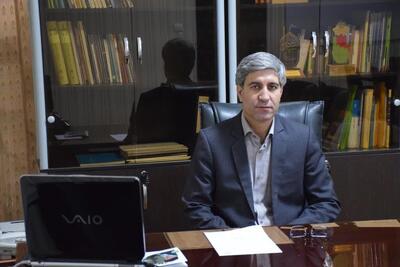 ۱۴دفتر حمایت از حقوق زنان وخانواده درحوزه‌های قضایی کردستان فعال هستند