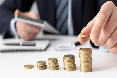 مقایسه خرید اقساطی در کشورهای پیشرفته