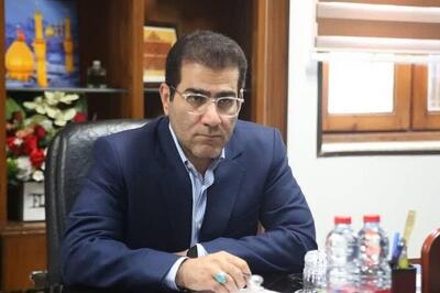 رویکرد دولت بهره‌گیری از همه ظرفیت‌ها در راه توسعه است