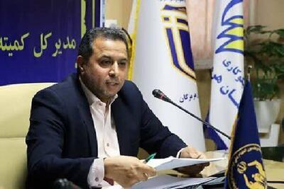 ۱۱ درصد از دانش آموزان محصل در هرمزگان تحت حمایت کمیته امداد هستند