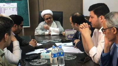 بار درمانی چند شهرستان بر دوش قوچان است