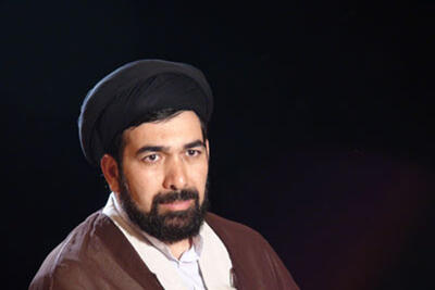 صد سال تأثیرگذاری؛بررسی نقش تاریخی حوزه علمیه قم در انقلاب و تمدن‌سازی