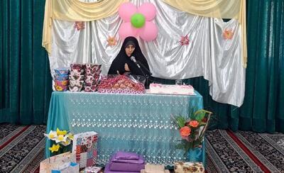 اساتید حوزه بر اساس مقتضیات زمان با نسل جوان برخورد کنند
