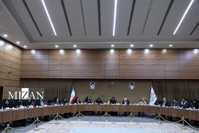 اصلاح قانون مهریه نیازمند بازنگری کارشناسی است