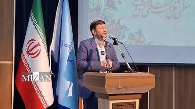 طرح «معلم من» برای اولین بار در کشور توسط دادگستری استان بوشهر اجرا شد