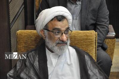 دبیر شورای عالی انقلاب فرهنگی: لزوم ساخت مستند برای معرفی مفاخر ایرانی/ آمادگی کمک به مستند در شورای عالی انقلاب فرهنگی را داریم