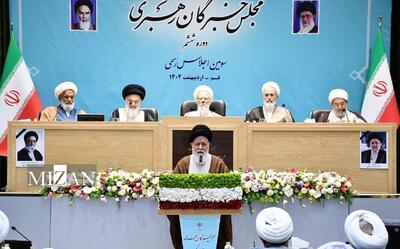 آیت‌الله علم‌الهدی: دین‌گرایی در جامعه ما و سراسر جهان رو به گسترش است