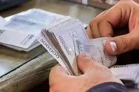 تاخیر ۱۰ روزه در پرداخت حقوق اردیبهشت ماه بازنشستگان