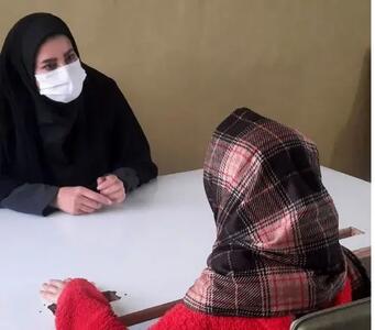 بی عفت شدن دختر 13 ساله در خانه پسر جوان/ هشداربه دانش آموزان