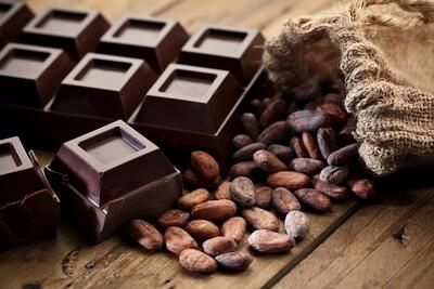فروش بدون مجوز ممنوع است | شکلات‌ها زیر ذره‌بین سازمان استاندارد؟