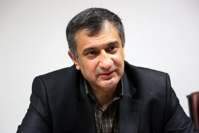 صنایع فولادی تا چه حد قابلیت آلودگی دارند؟