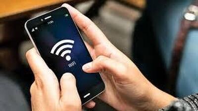 عکس/ اینترنت بدون سر و صدا دوباره گران شد