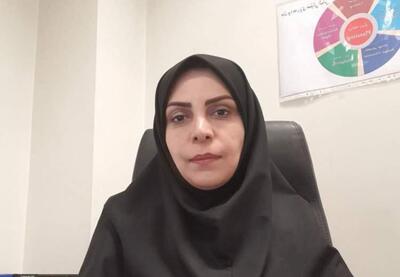 کایزن، بهبودی آهسته در سایه ی تکرار! | نفت ما