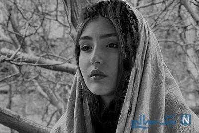 با هنرمندان در بهترین روز هفته / زهرا مددی در وحشی؛ دنیز دانش در تاسیان؛ رابعه اسکویی و مینا دلشاد تبریک روز بازیگر؛ جواد عزتی در سریال وحشی؛ مژده لواسانی در جشنواره مولانا