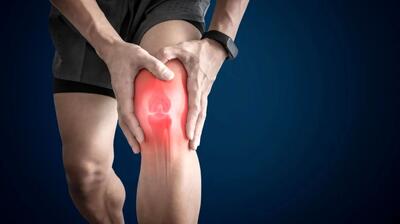 شایع‌ترین علت ابتلا به آرتروز چیست؟/ علائم و عوارض و درمان