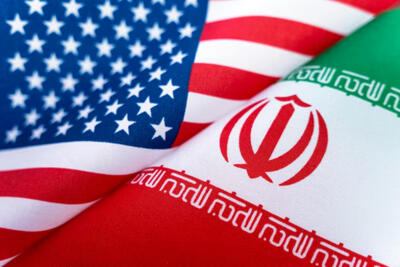 احتمال تعویق مذاکرات ایران و آمریکا به دلیل سفر ترامپ به منطقه