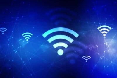 گرانی دوباره اینترنت‌ها