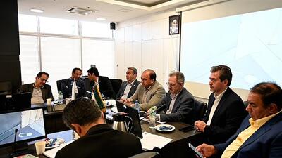حوزه گردشگری، محیطی بکر برای جذب سرمایه‌گذاری‌ است